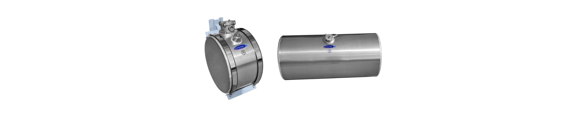 Hydraulic vs Diesel tanks: Common mistakes and how to avoid them